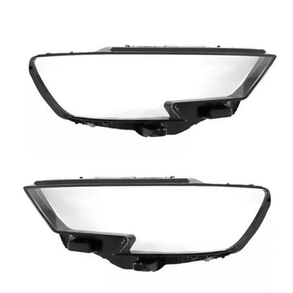 Headlight Cover for Audi A3/S3/RS3 8V2