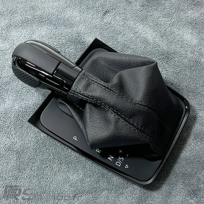 Pommeau + Soufflet DSG VW Golf 7