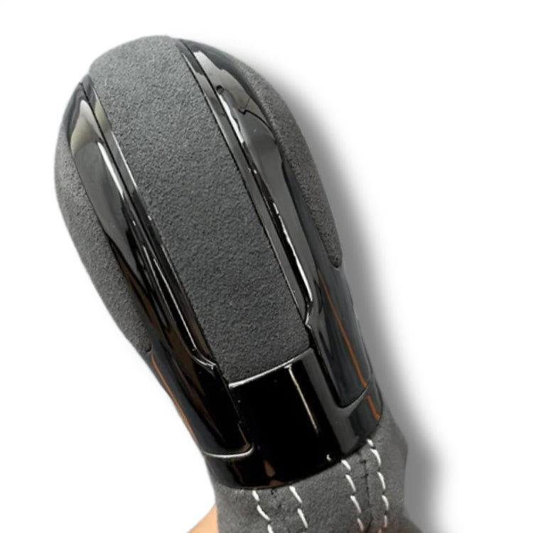 Pommeau + Soufflet DSG VW Golf 7