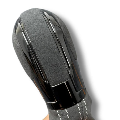 Pommeau + Soufflet DSG VW Golf 7