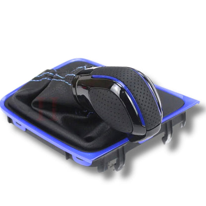 Pommeau + Soufflet DSG VW Golf 7