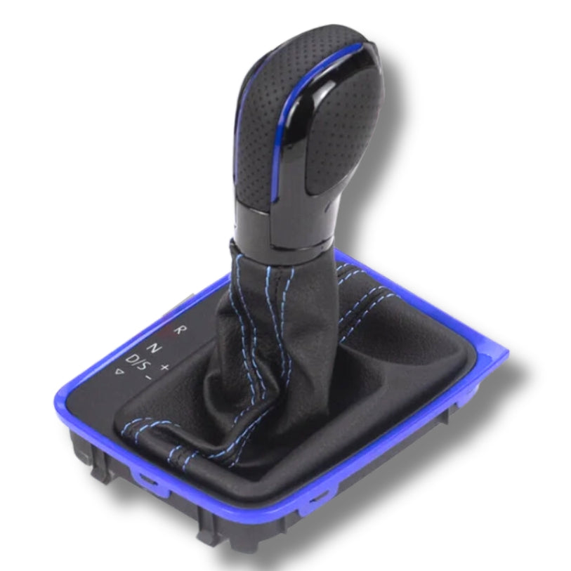 Pommeau + Soufflet DSG VW Golf 7