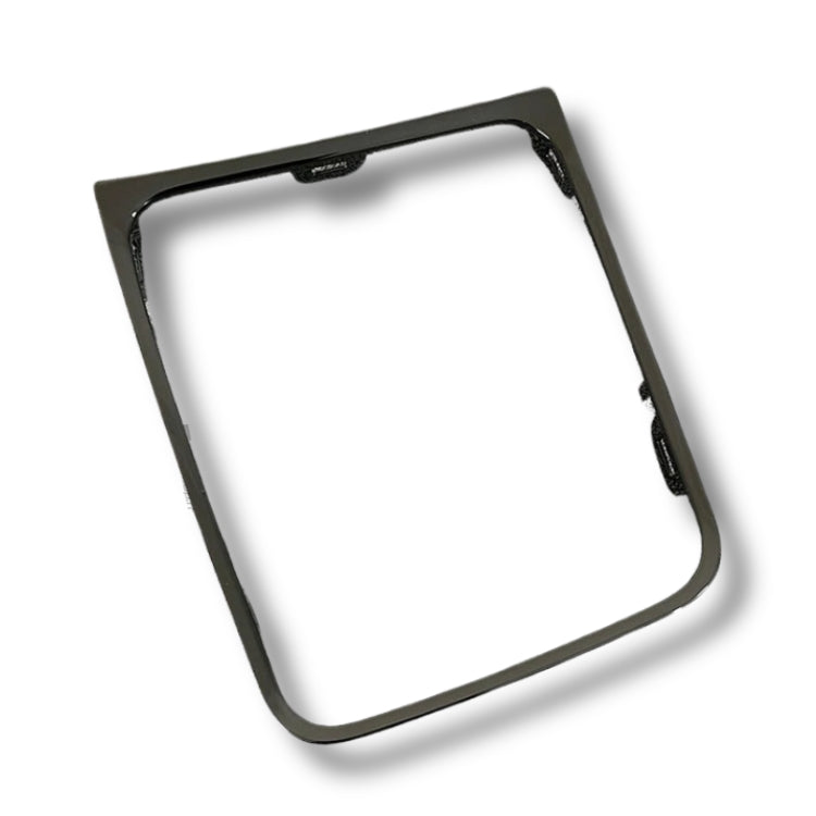 Pommeau + Soufflet DSG VW Golf 7