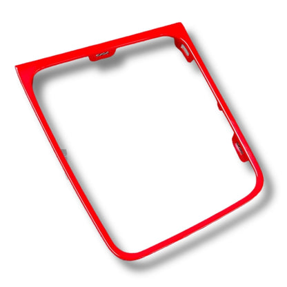 Pommeau + Soufflet DSG VW Golf 7