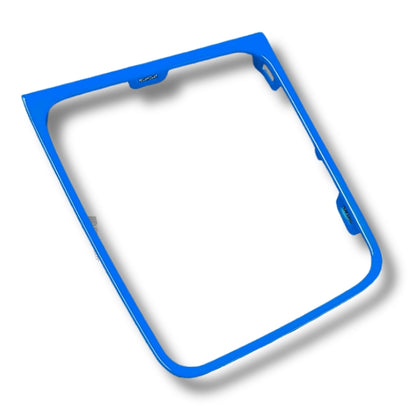 Pommeau + Soufflet DSG VW Golf 7