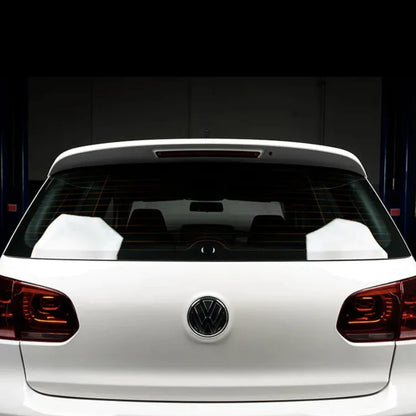 Audi VW Wiper Removal Plug 