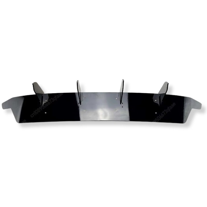 Diffuseur A35 / A45S