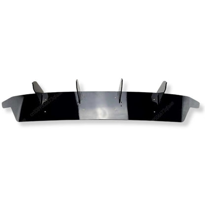 Diffuseur A35 / A45S