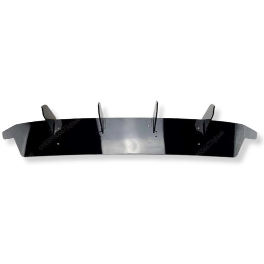 A35/A45S Diffuser