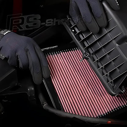 Filtre Air Sport Audi Q7 / VW Touareg / Cayenne V6 V8