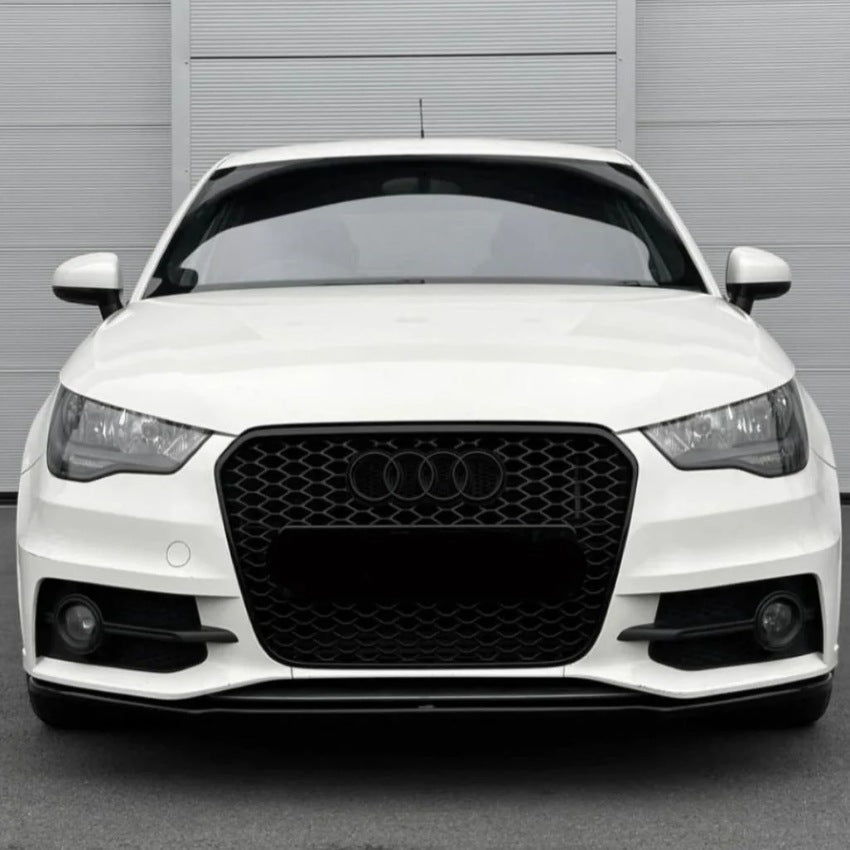 Calandre grille Audi A1 8X