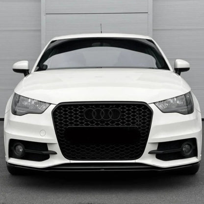 Calandre grille Audi A1 8X