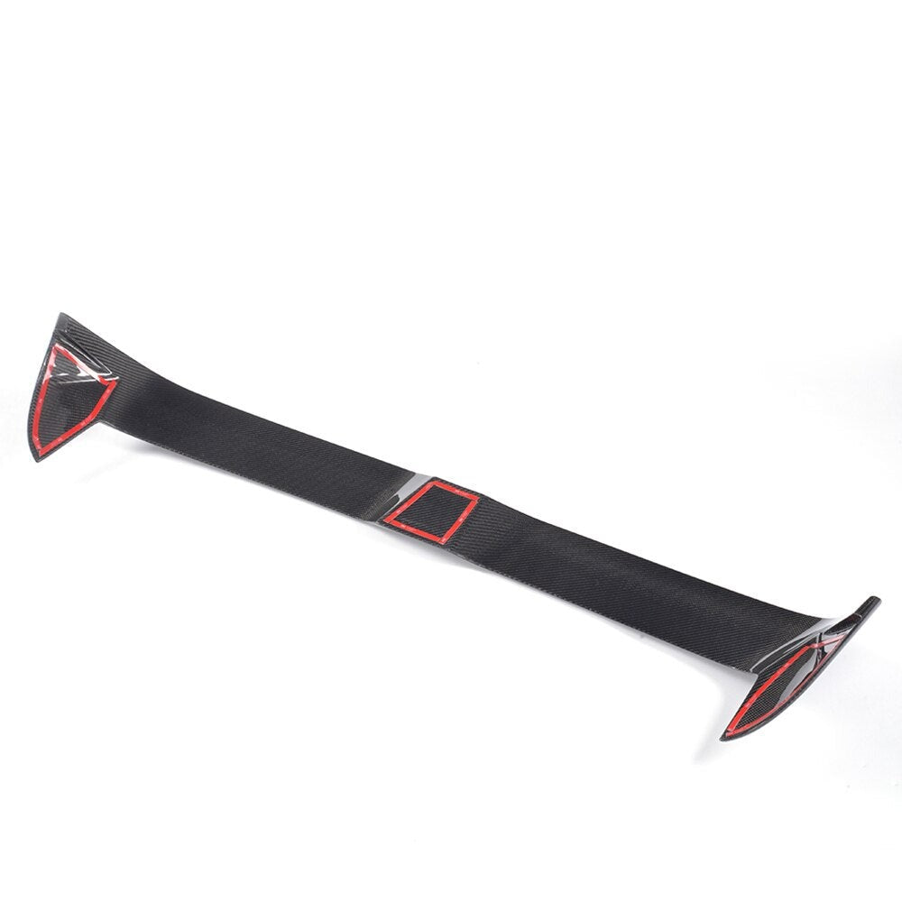 spoiler adhesif a3 8v