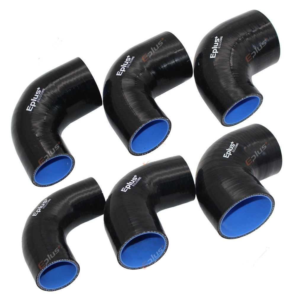 46980028760406|46980028793174|46980028825942|46980028858710|46980028891478|46980028924246|46980028957014|46980028989782|46980029022550|46980029055318|46980029088086|46980029120854|46980029153622|46980029186390|46980029219158|46980029284694|46980029317462|46980029350230|46980029382998|46980029415766