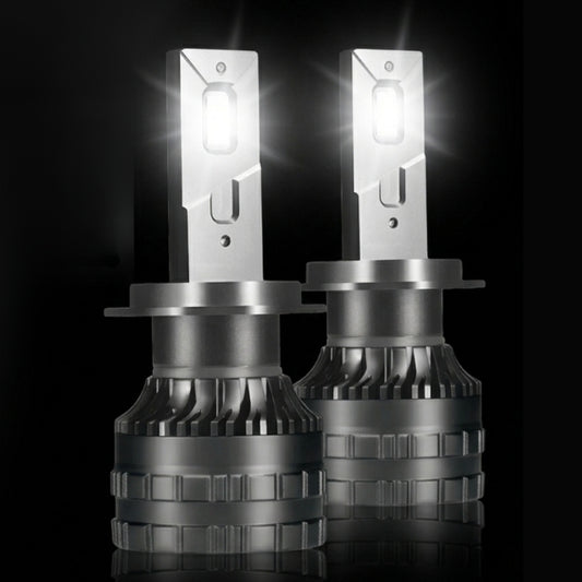 Ampoules HB4 HB3 H11 Led