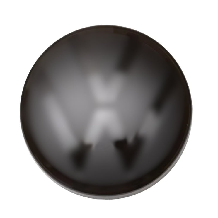 Logo VW Noir