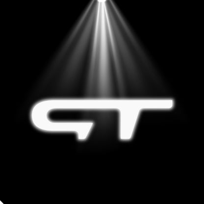 Renault Logo LED Projector Door