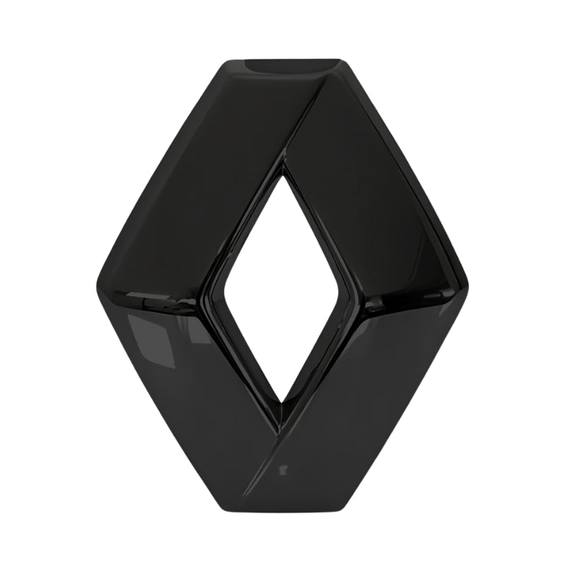 Renault LOGO NOIR