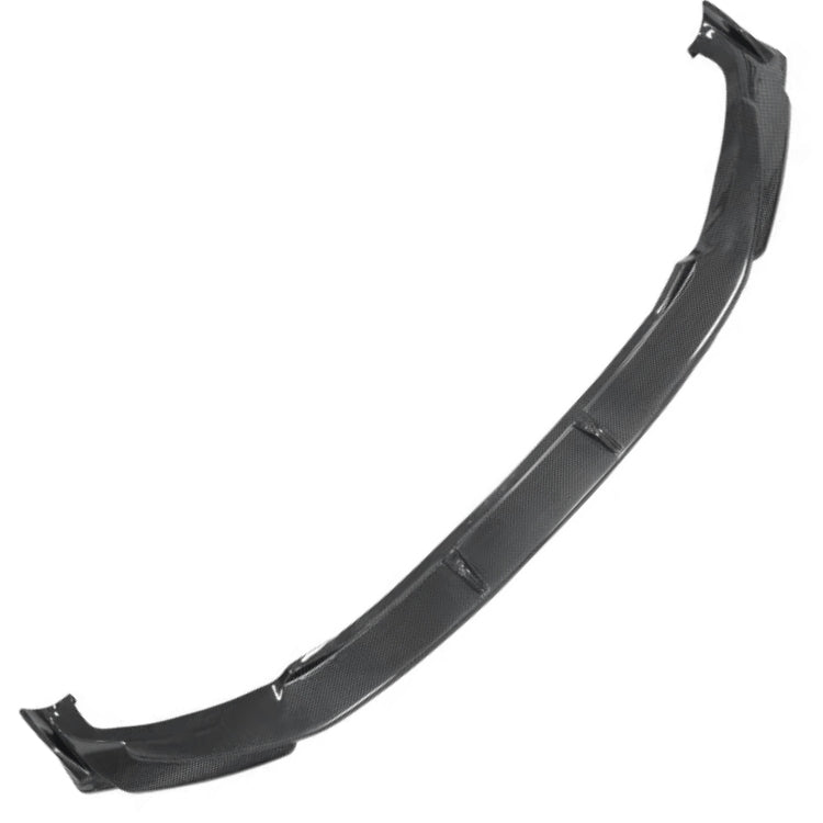 Audi TT 8J Front Lip
