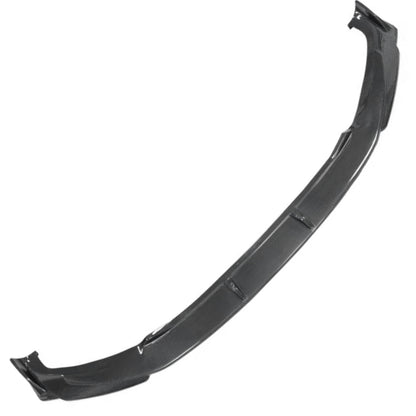 Audi TT 8J Front Lip