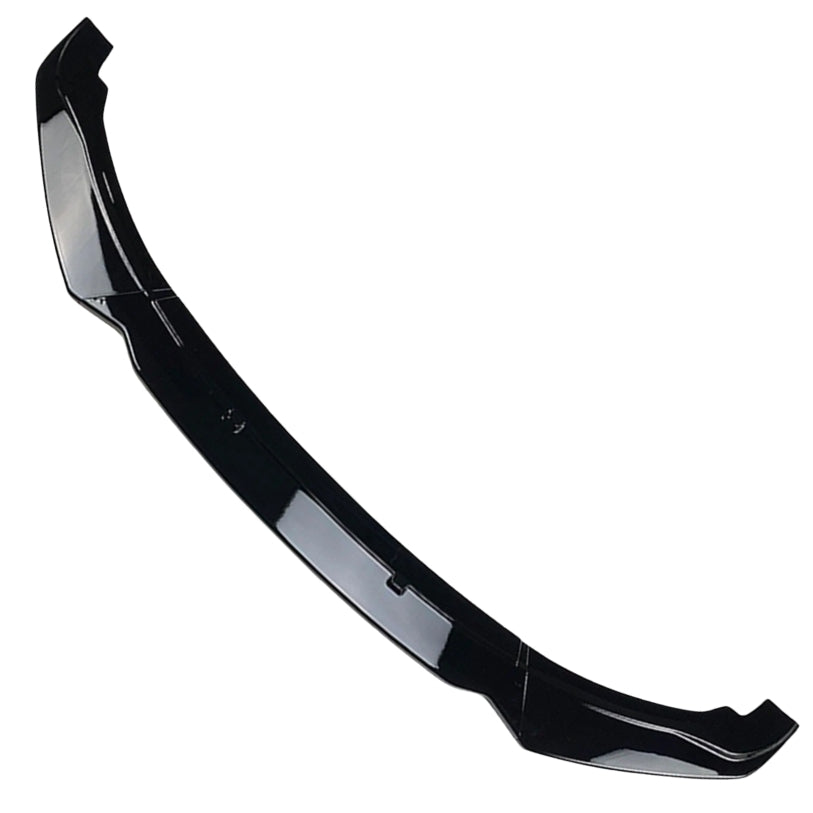 BMW 1 Series F20 Front Lip