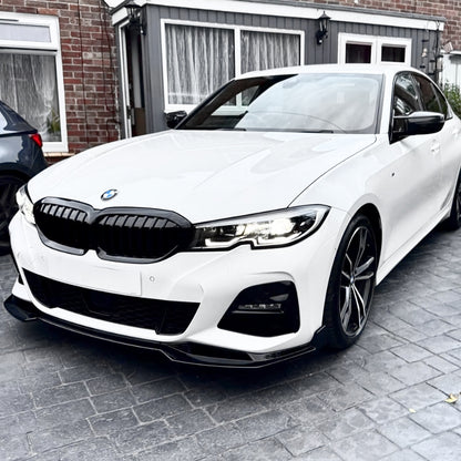 Lame avant Bmw G20