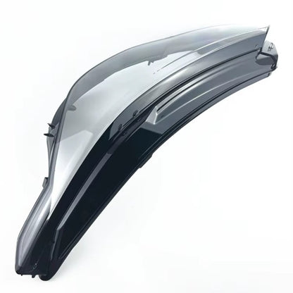 Coque Phare VW Golf 8