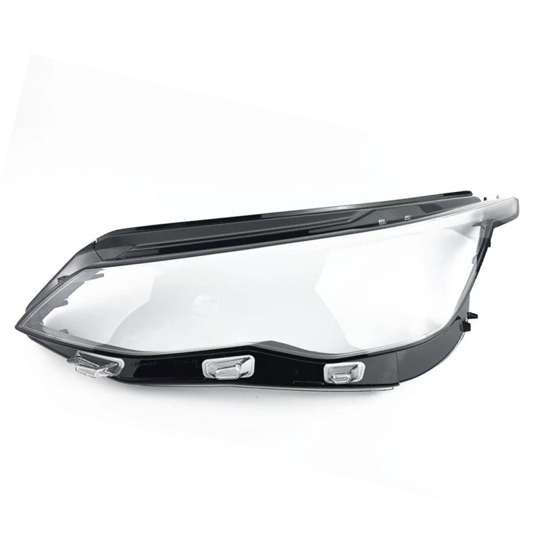 Coque Phare VW Golf 8
