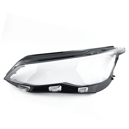 Coque Phare VW Golf 8