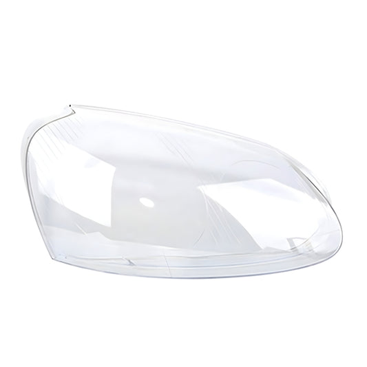 Golf 5 Scheinwerferabdeckung