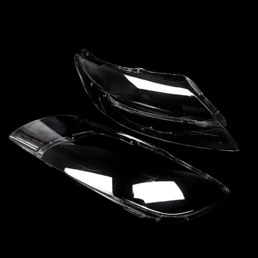 Coque Phare Audi Q7 4L