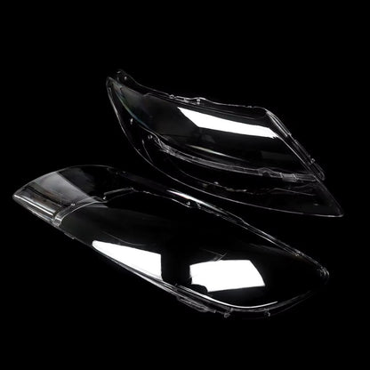Coque Phare Audi Q7 4L