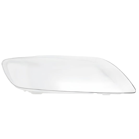 Golf 6 Scheinwerferabdeckung