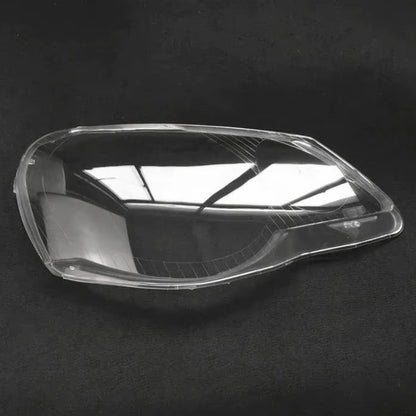 Coque Phare VW Polo 4