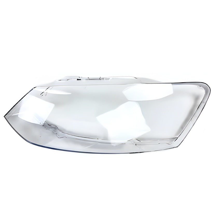 Coque Phare VW Polo 5