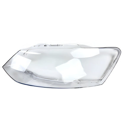 Coque Phare VW Polo 5