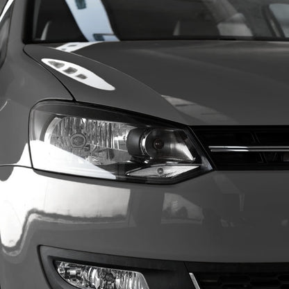 Coque Phare VW Polo 5