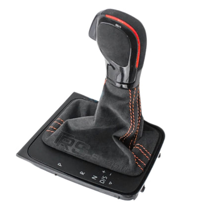 Pommeau + Soufflet DSG VW Golf 7