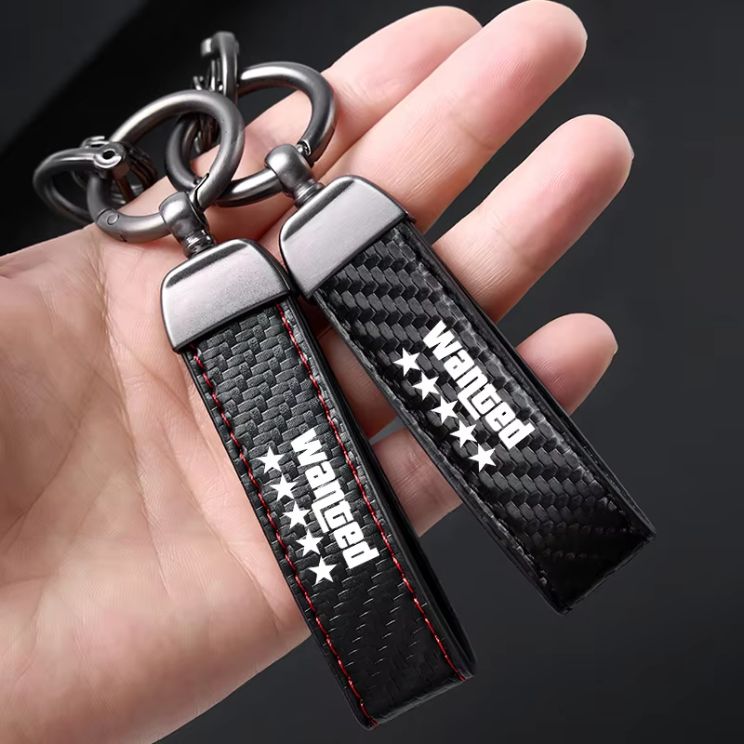 Porte Clé GTA