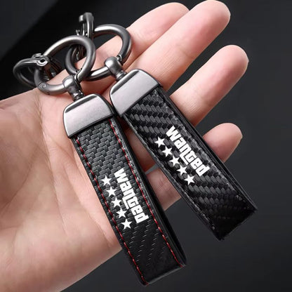 Porte Clé GTA