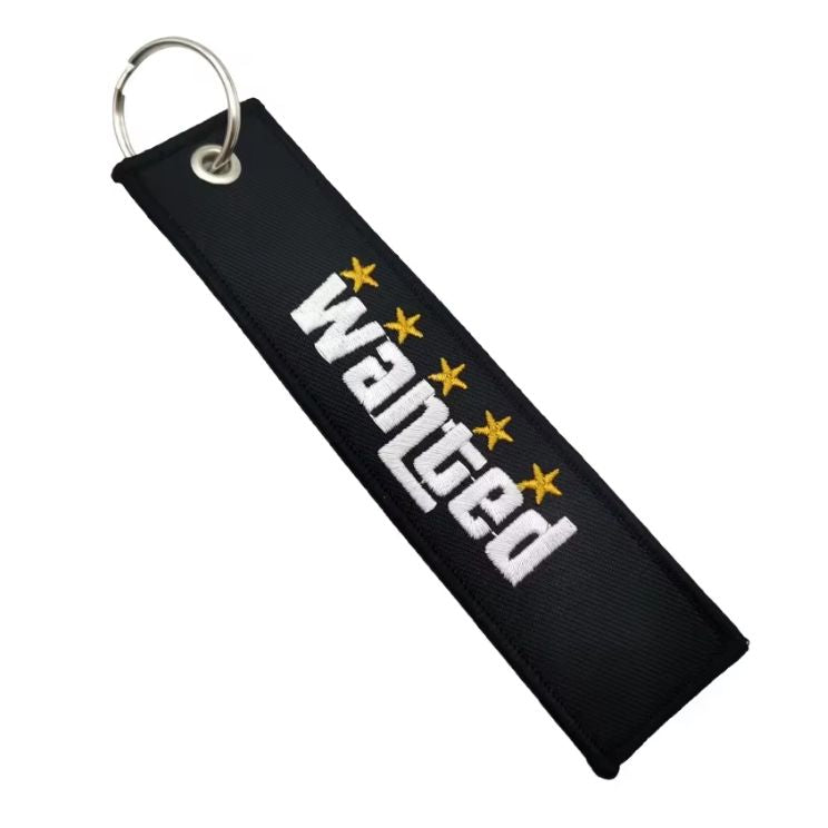 Porte Clé GTA