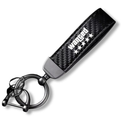 Porte Clé GTA