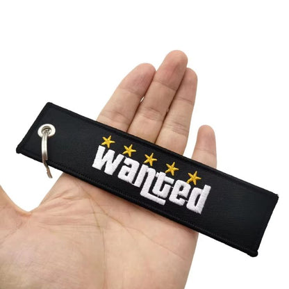 Porte Clé GTA