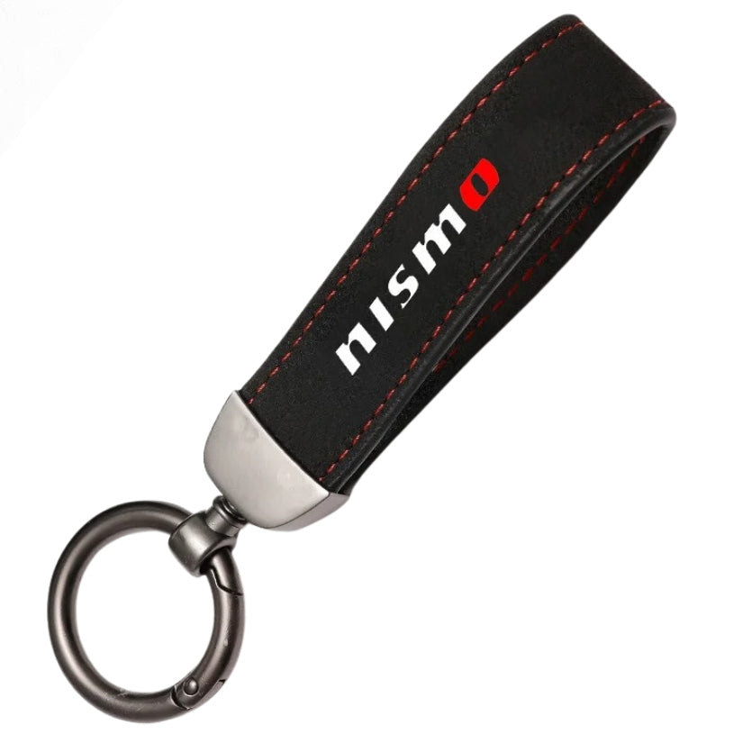 Porte Clé Nissan / GTR / Nismo