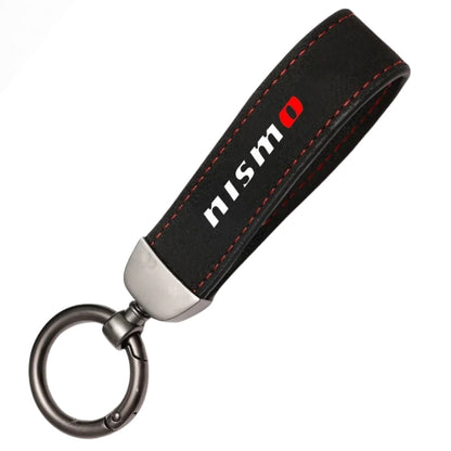 Porte Clé Nissan / GTR / Nismo
