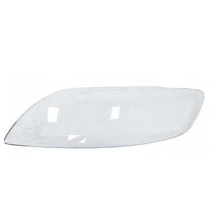 Coque Vitre Phare Audi Q7 4L