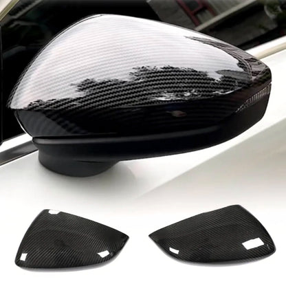 Coque Rétroviseur Carbone A3/S3/RS3 8Y