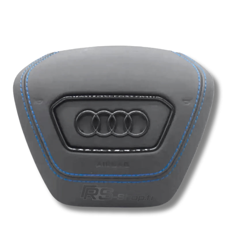 Audi A6 C8 Airbag-Abdeckung