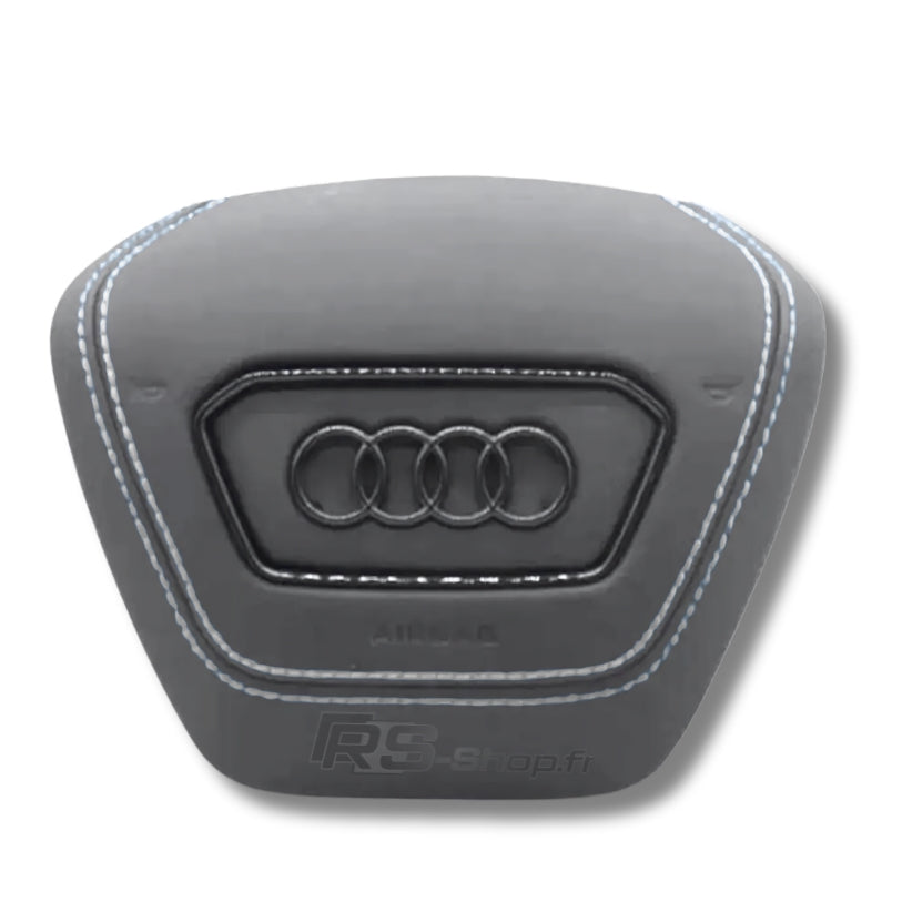 Audi A6 C8 Airbag-Abdeckung