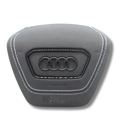 Audi A6 C8 Airbag-Abdeckung